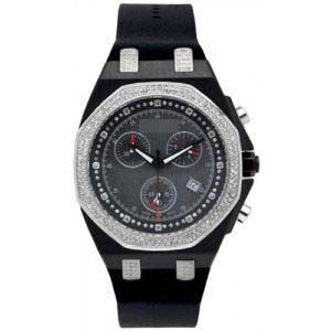Vestal Watch Factories