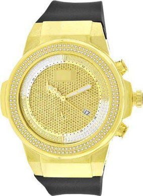 Orient Watch Factories