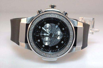 Swiss Legend Watch Factories