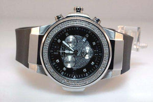 Swiss Legend Watch Factories