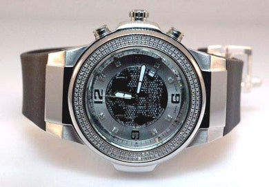 Love Through Design Watch Factories