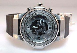 Love Through Design Watch Factories