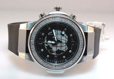 Angel Clover Watch Factories