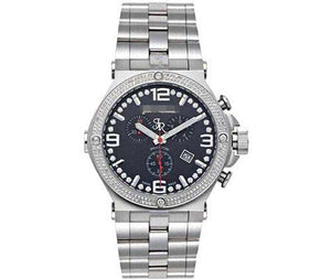 Juicy Couture Watch Factories