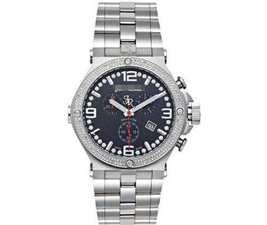 Watch Battery JPTM12