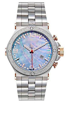 Watch Battery JPTM14