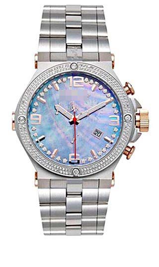 Watch Battery JPTM14