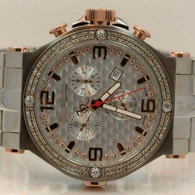 Ball Watch Factories
