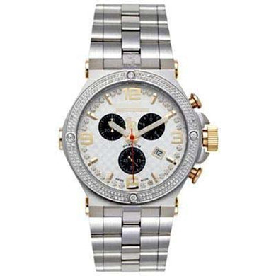 Seiko Watch Factories