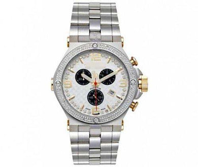 88 Rue Du Rhone Watch Factories