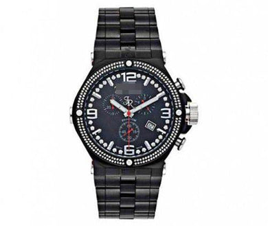 Casio Watch Factories