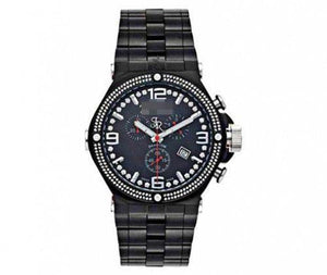 Casio Watch Factories