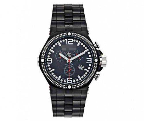 Casio Watch Factories