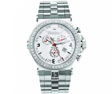 Raymond Weil Watch Factories