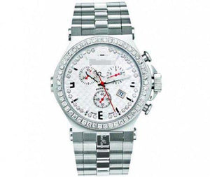 Raymond Weil Watch Factories