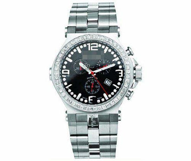 Anne Klein Watch Factories