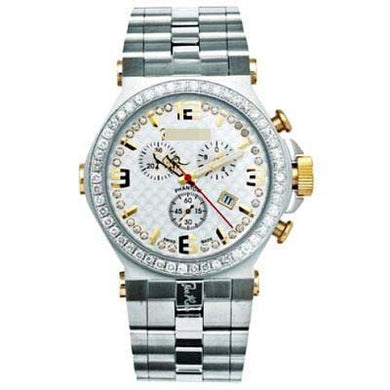 Watch Battery JPTM40