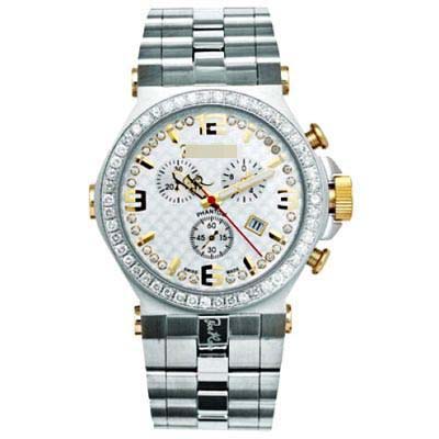 Watch Battery JPTM40