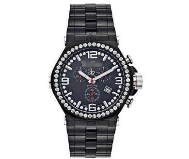 Armand Nicolet Watch Factories