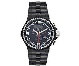 Armand Nicolet Watch Factories