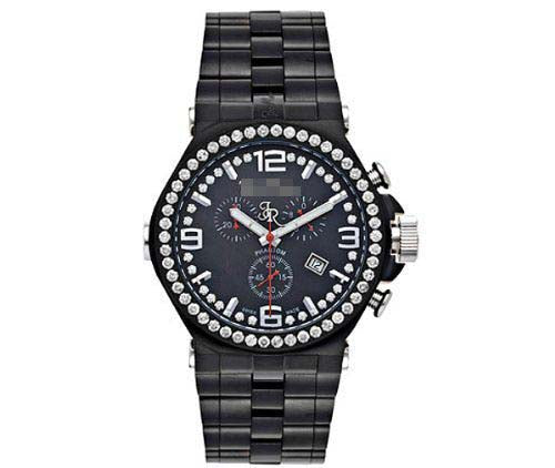 Armand Nicolet Watch Factories