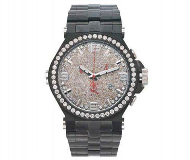 Citizen Watch Factories