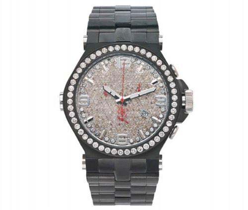 Citizen Watch Factories