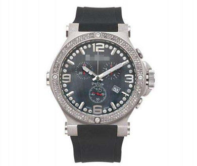 Audemars Piguet Watch Factories