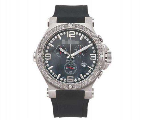 Audemars Piguet Watch Factories
