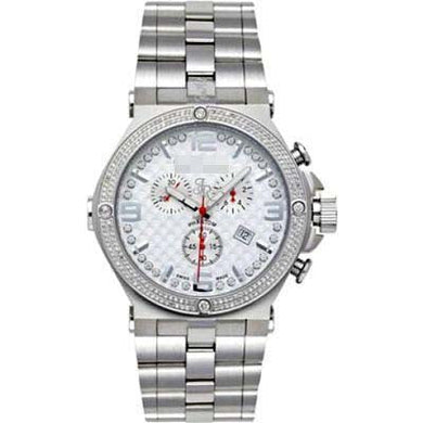 Tommy Hilfiger Watch Manufacturers