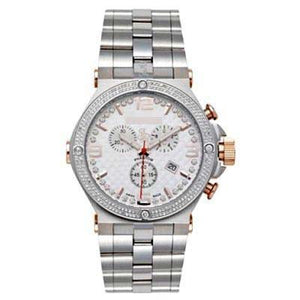 Wholesale Stainless Steel Men JPTM9 Watch