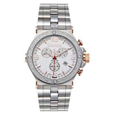 Wholesale Stainless Steel Men JPTM9 Watch