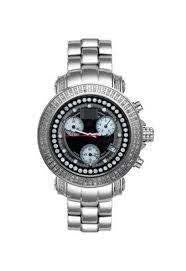 Adee Kaye Watch Factories
