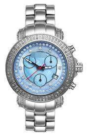 Invicta Watch Factories