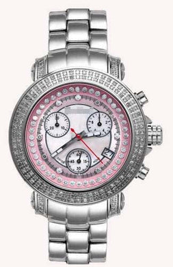 Hamilton Watch Factories