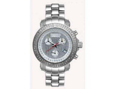 Michael Kors Watch Factories