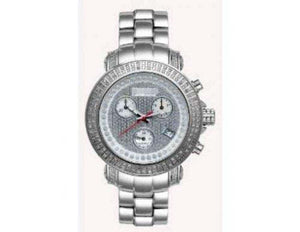 Michael Kors Watch Factories