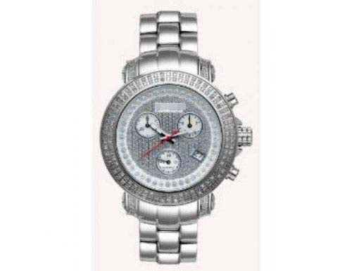 Michael Kors Watch Factories