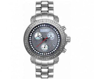 Cartier Watch Factories