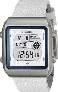 Custom Handmade Watch Suppliers