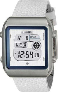 Custom Handmade Watch Suppliers
