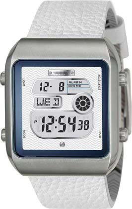 Custom Handmade Watch Suppliers