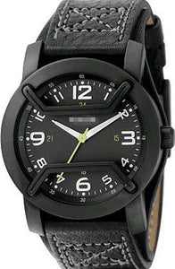 Custom Men JR1136 Watch