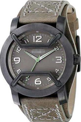 Custom Men JR1137 Watch