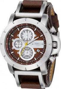 Custom Men JR1157 Watch