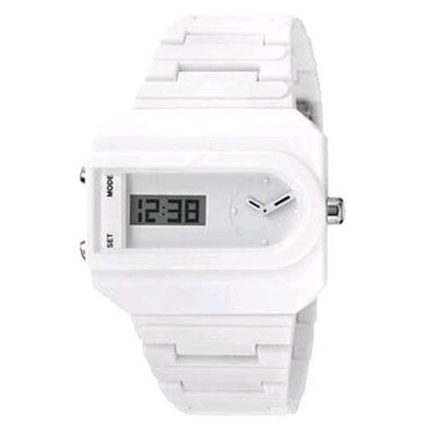 Brass Watch Suppliers