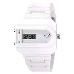 Brass Watch Suppliers