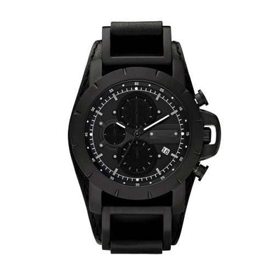 Aluminum Watch Suppliers