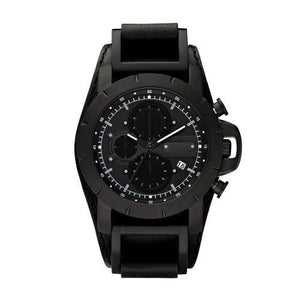Aluminum Watch Suppliers