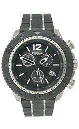 Alloy Watch Suppliers